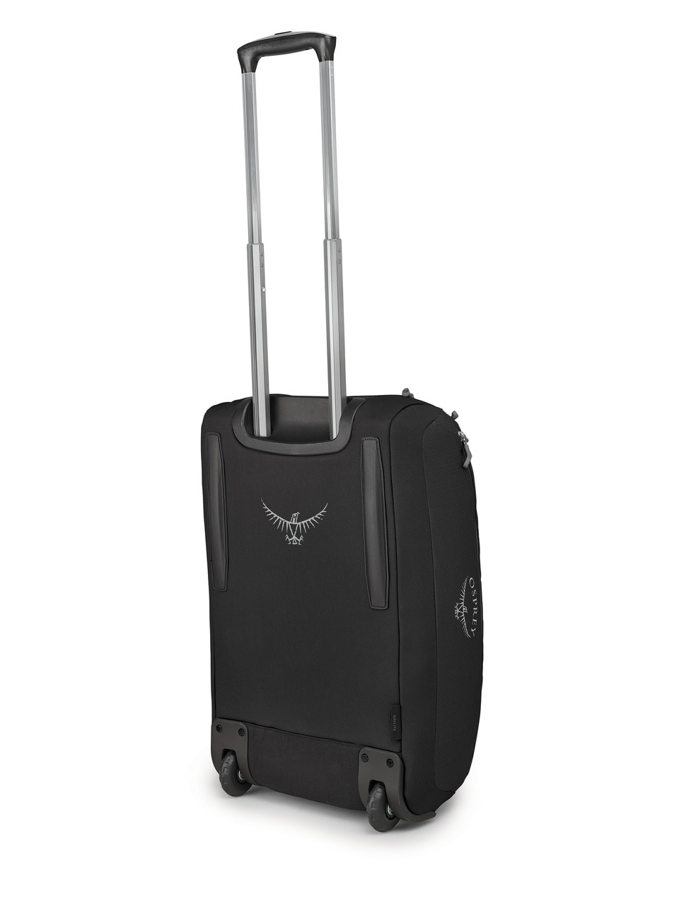 Osprey Daylite CarryOn Wheeled 40 Travel Pack - Unisex