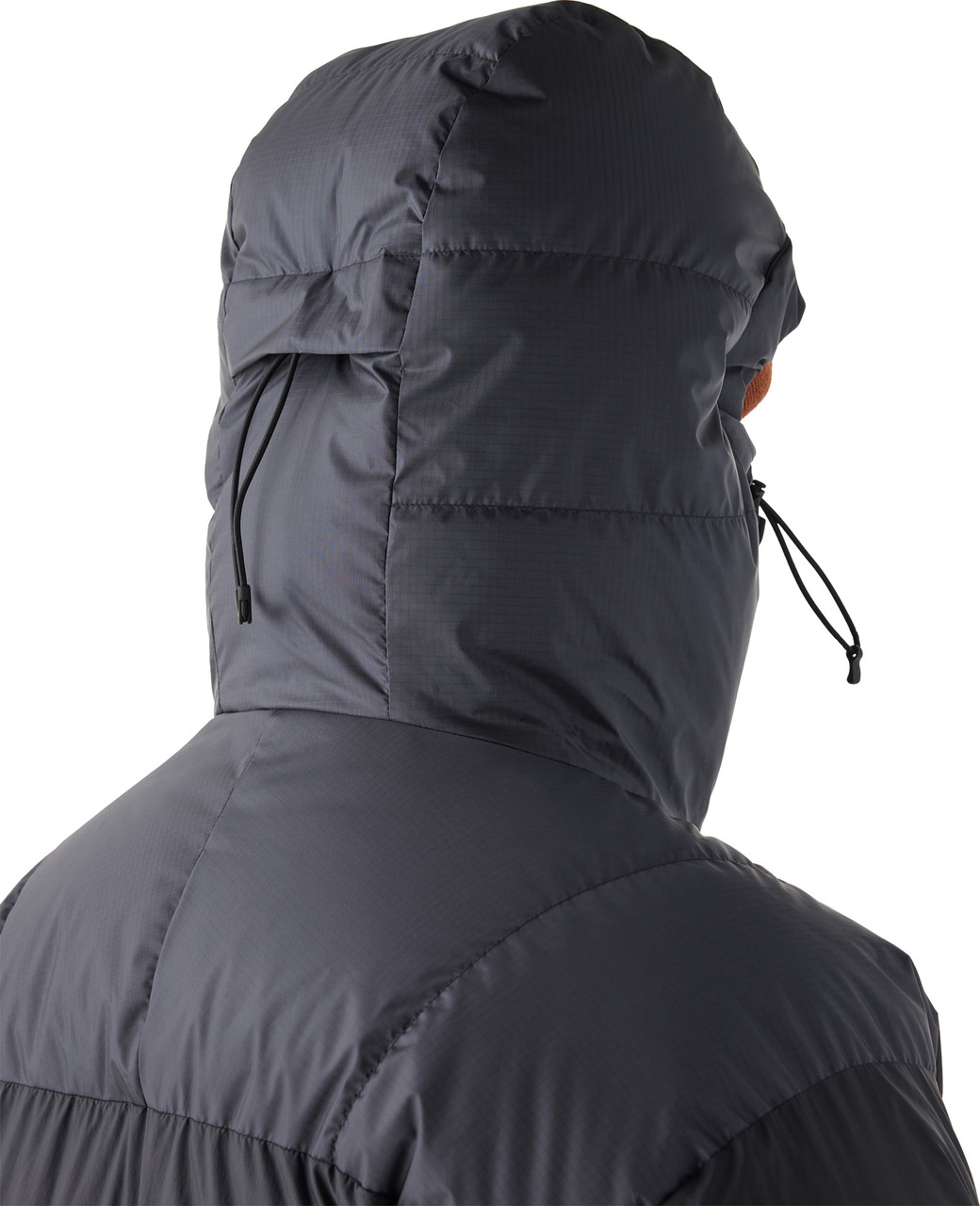 MEC APEX St Elias Expedition Down Parka - Unisex