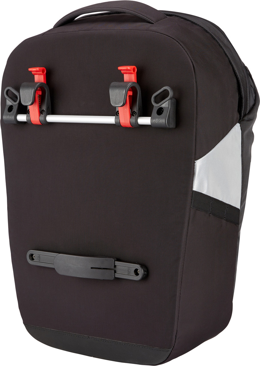 MEC World Tour 20L Pannier