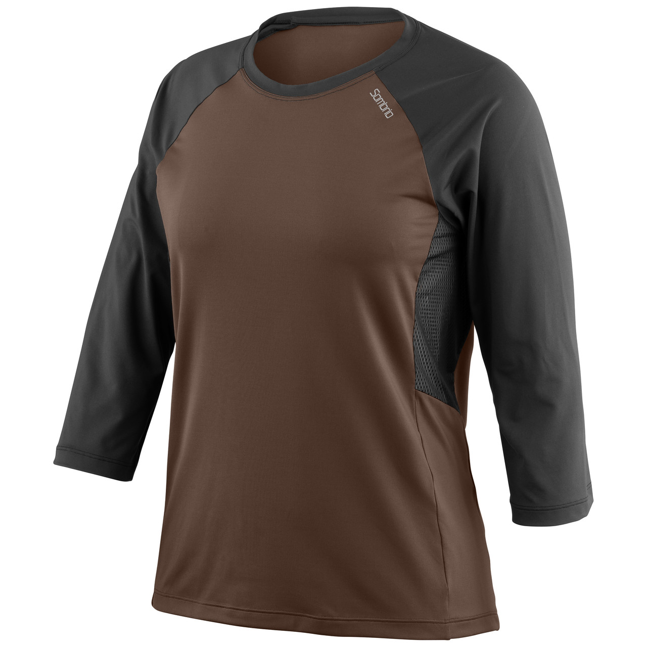 Sombrio Spruce Jersey - Women's