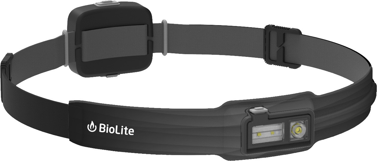 BioLite Headlamp 425