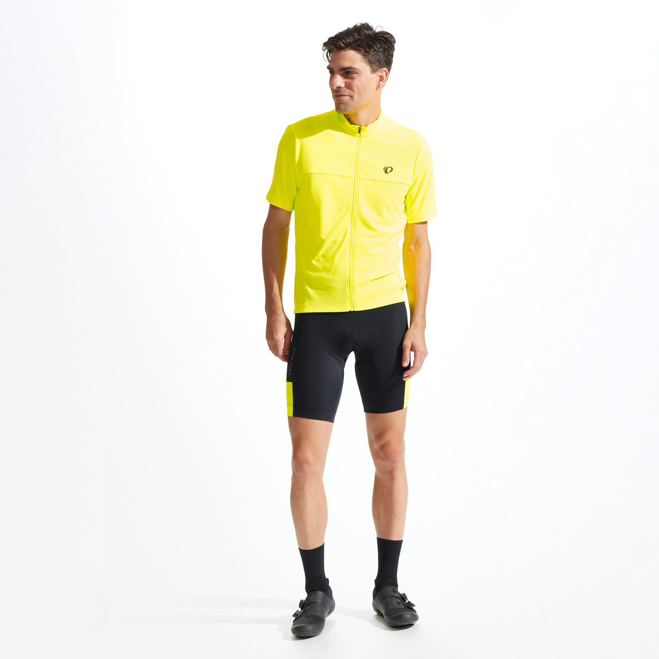 Pearl Izumi Quest Jersey - Men's