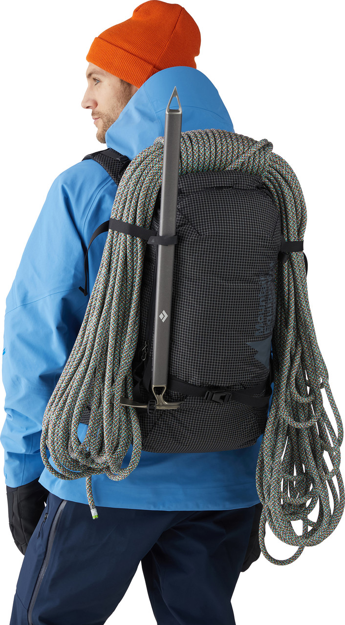 MEC Tour 32 Backpack