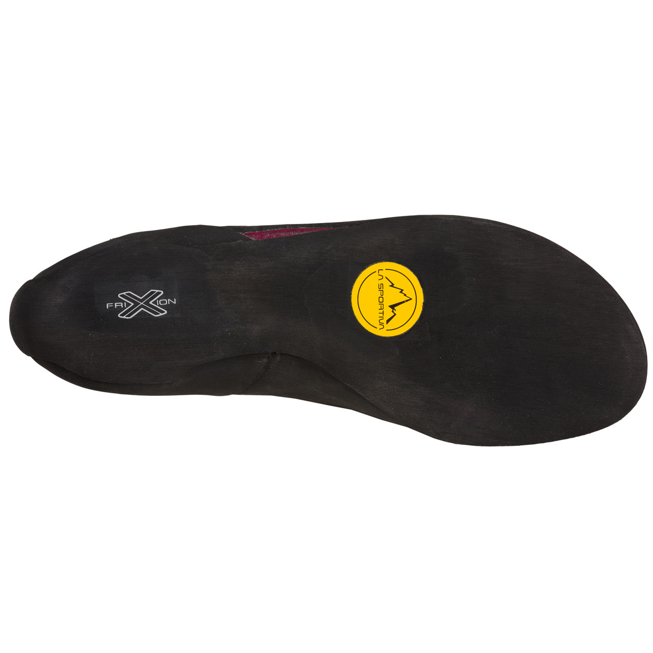 La Sportiva Tarantula Climbing Shoes - Women's