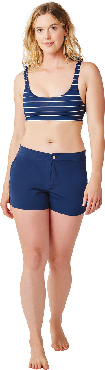 Carve Designs Banff Short - Women's