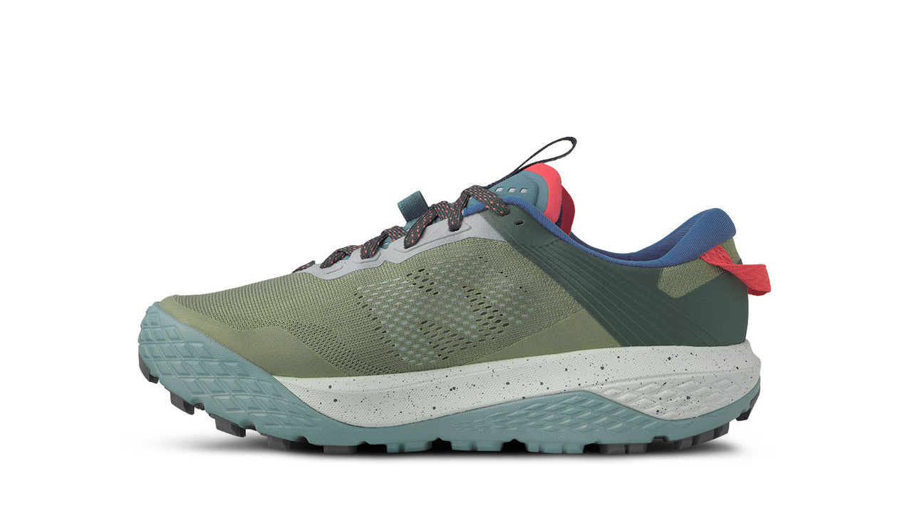 Karhu Ikoni Trail 1.0 Trail Running Shoes - Women's