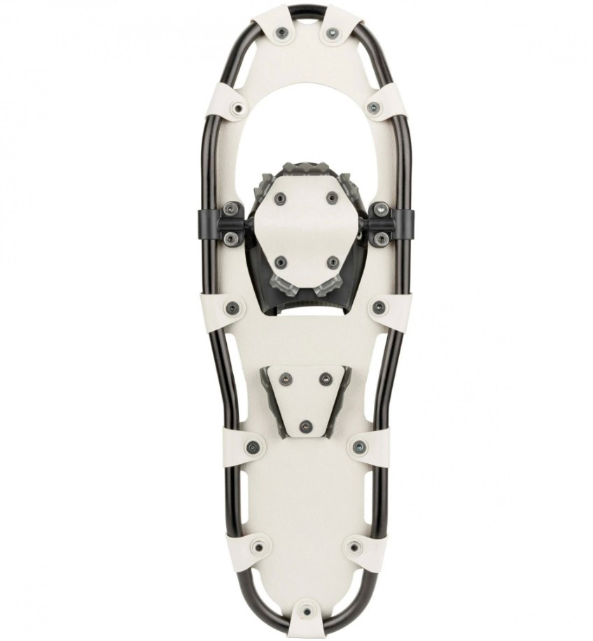 Louis Garneau Chic Snowshoes - Unisex
