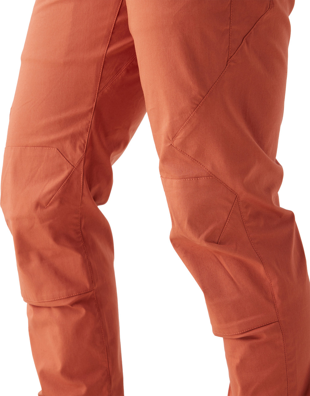 MEC Dynomite Pants - Women's