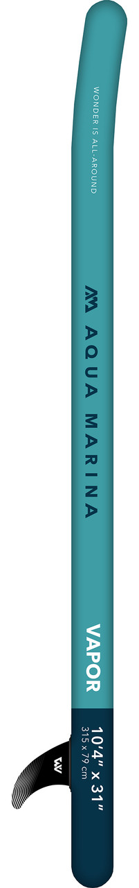 Aqua Marina Vapor 10'4