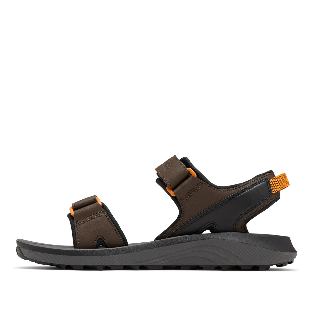 Columbia TrailStorm Sandals - Men's