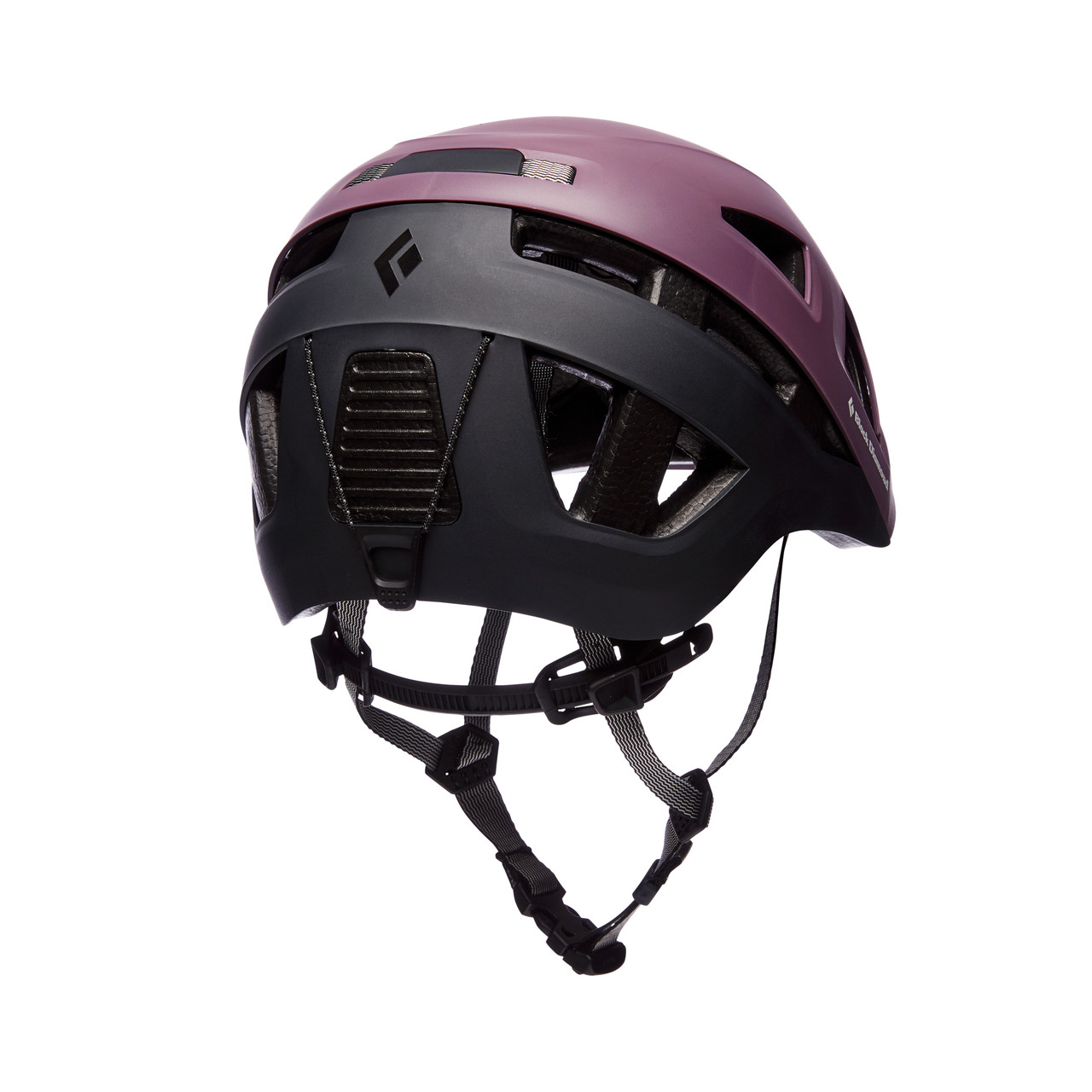 Black Diamond Capitan Helmet - Unisex