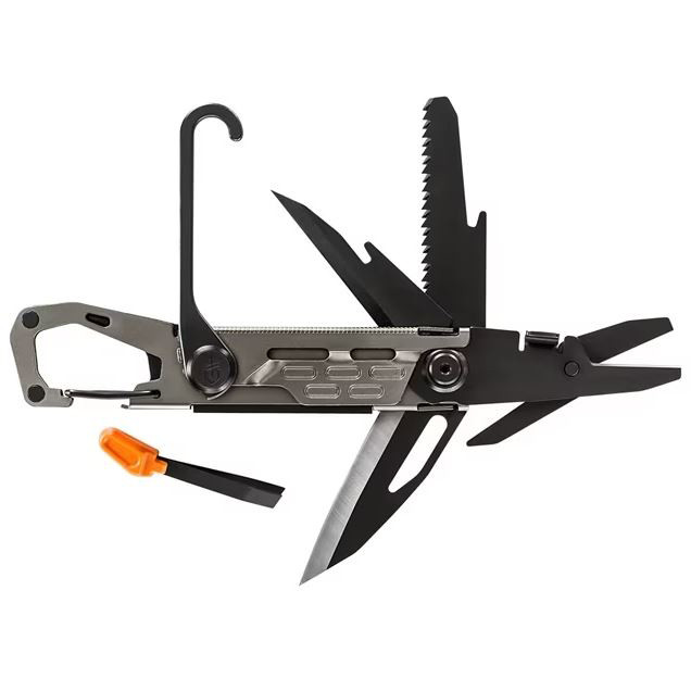 Gerber Stake Out Multi-Tool