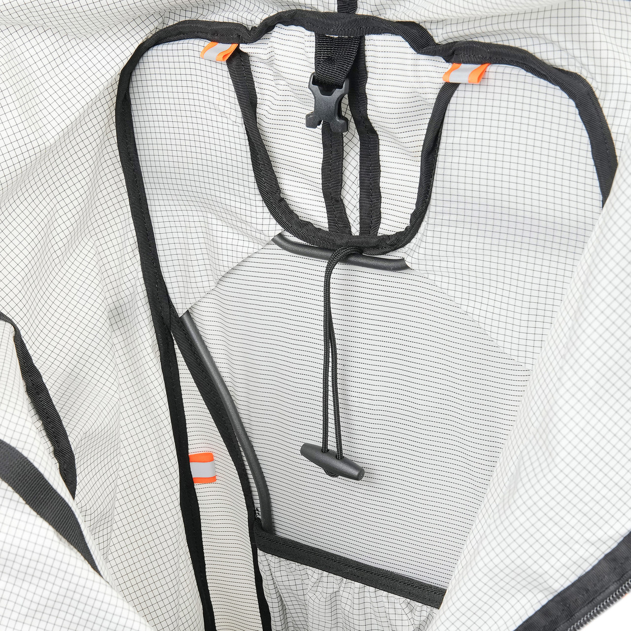 Mystery Ranch Radix 47 Pack - Unisex