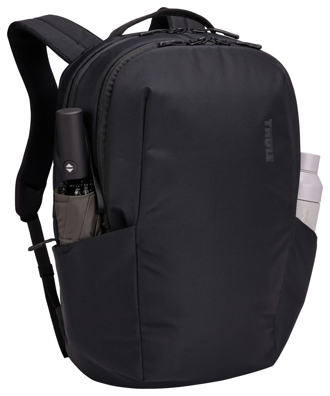 Thule Subterra 27 Backpack - Unisex