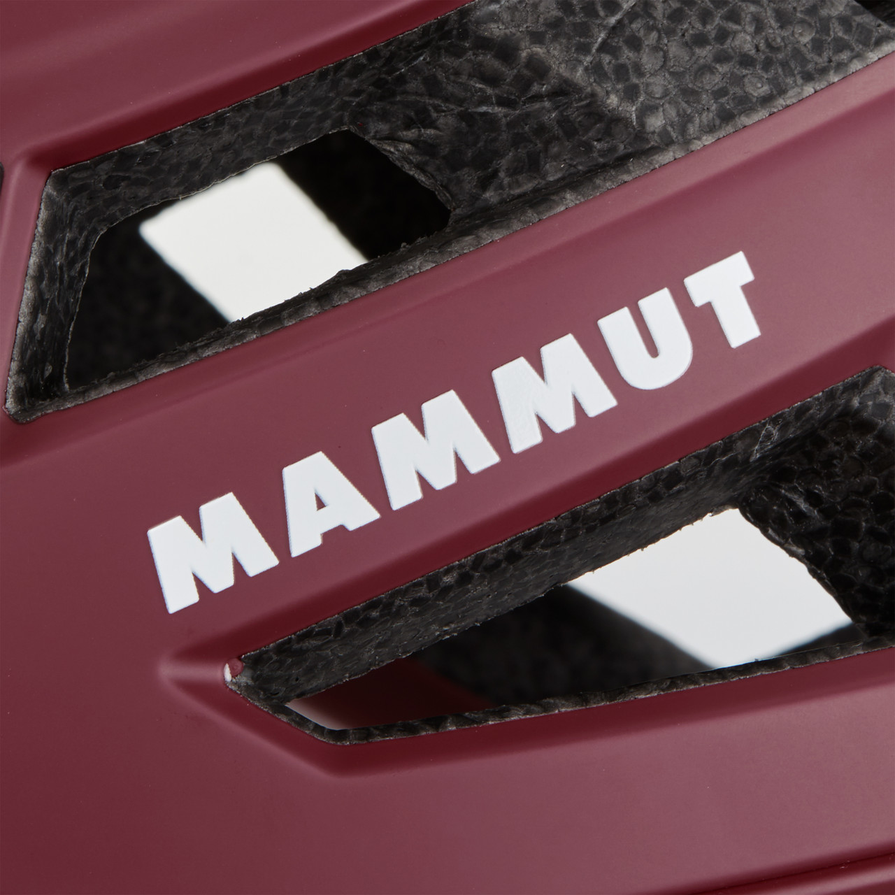 Mammut Crag Sender Helmet