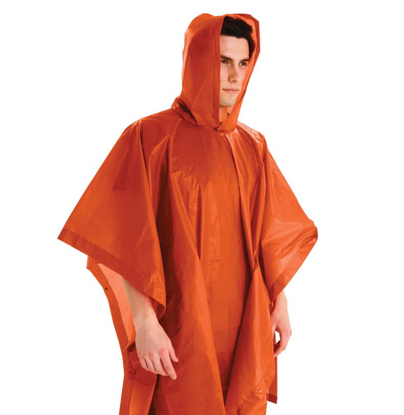 Coghlan's Rain Poncho