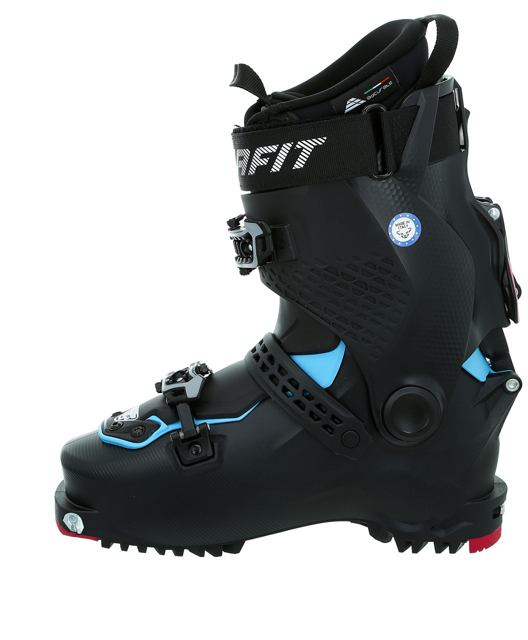 Dynafit Radical Ski Boots - Women's