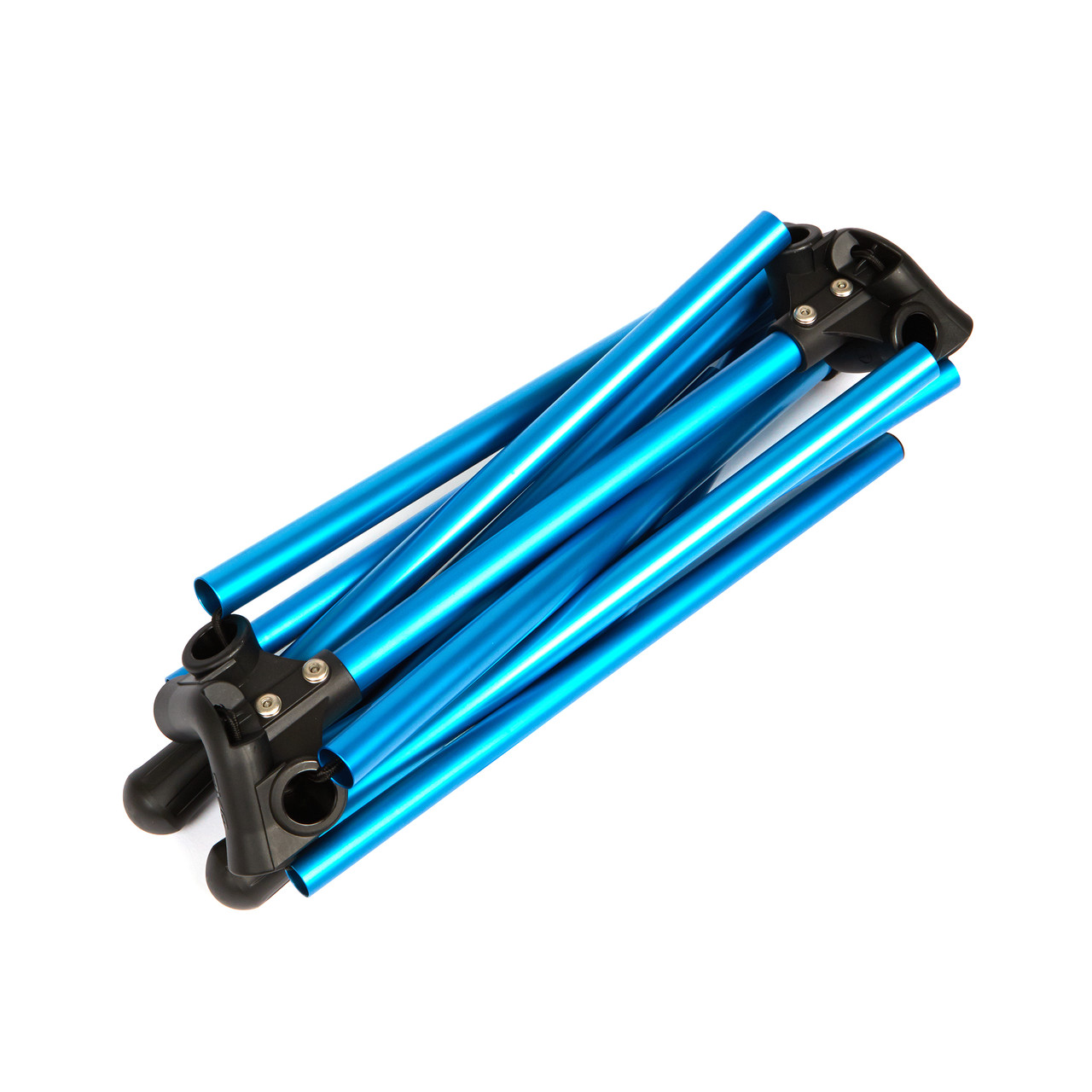 Helinox Sunset Chair V2