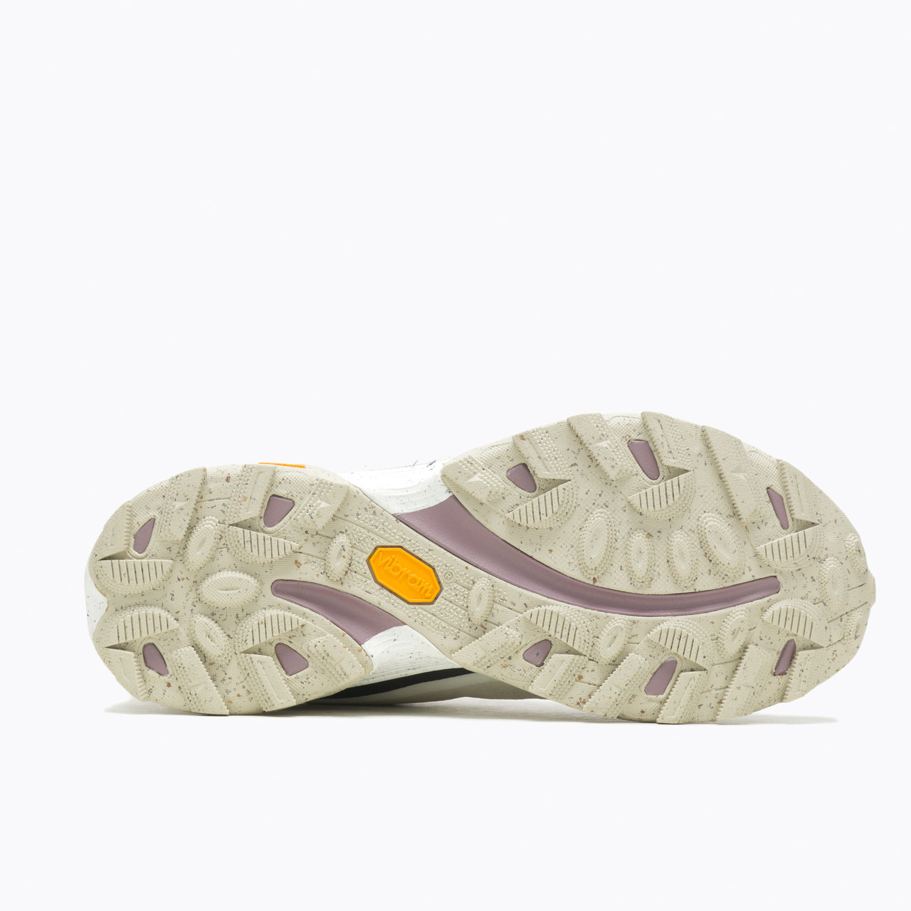 Merrell Moab Speed Light Trail Shoes - Women's