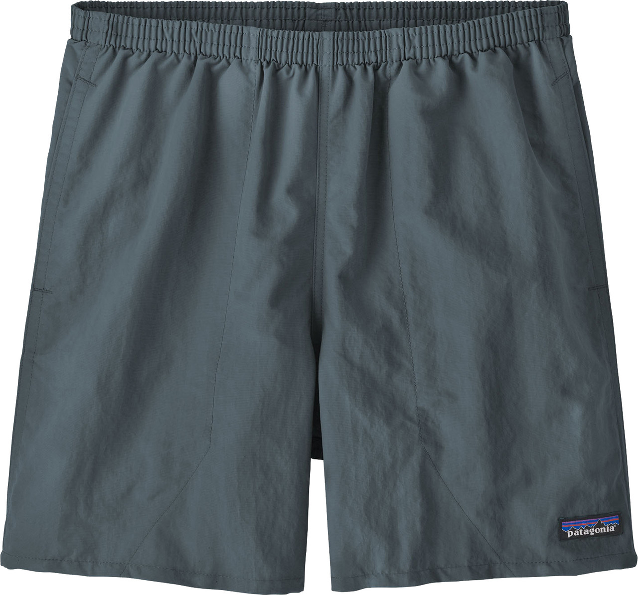 Patagonia Baggies Shorts - Men's