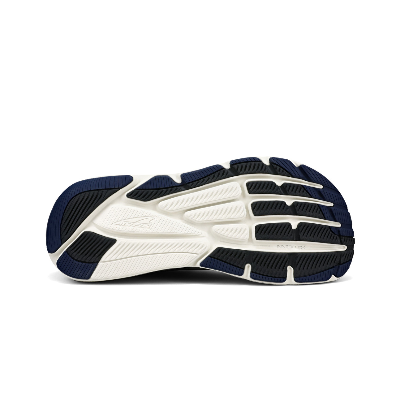 Altra Via Olympus Road Running Shoes - Men's