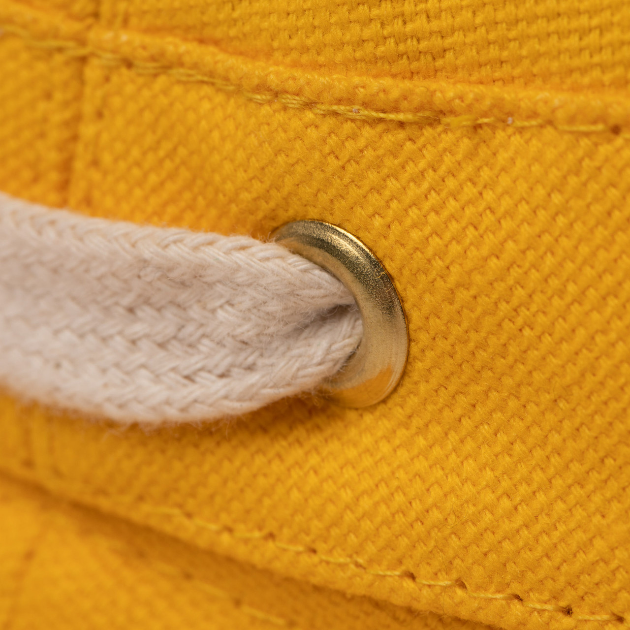 Tilley Iconic T1 Hat - Unisex