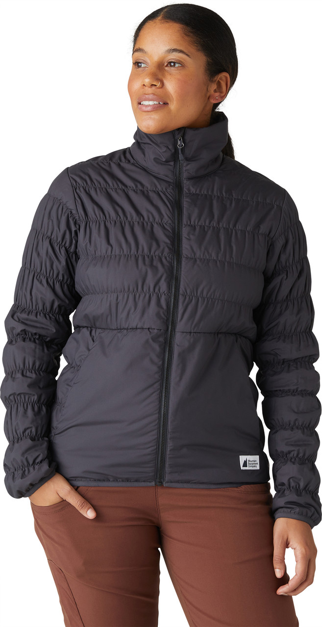 MEC Uplink Jacket - Women's