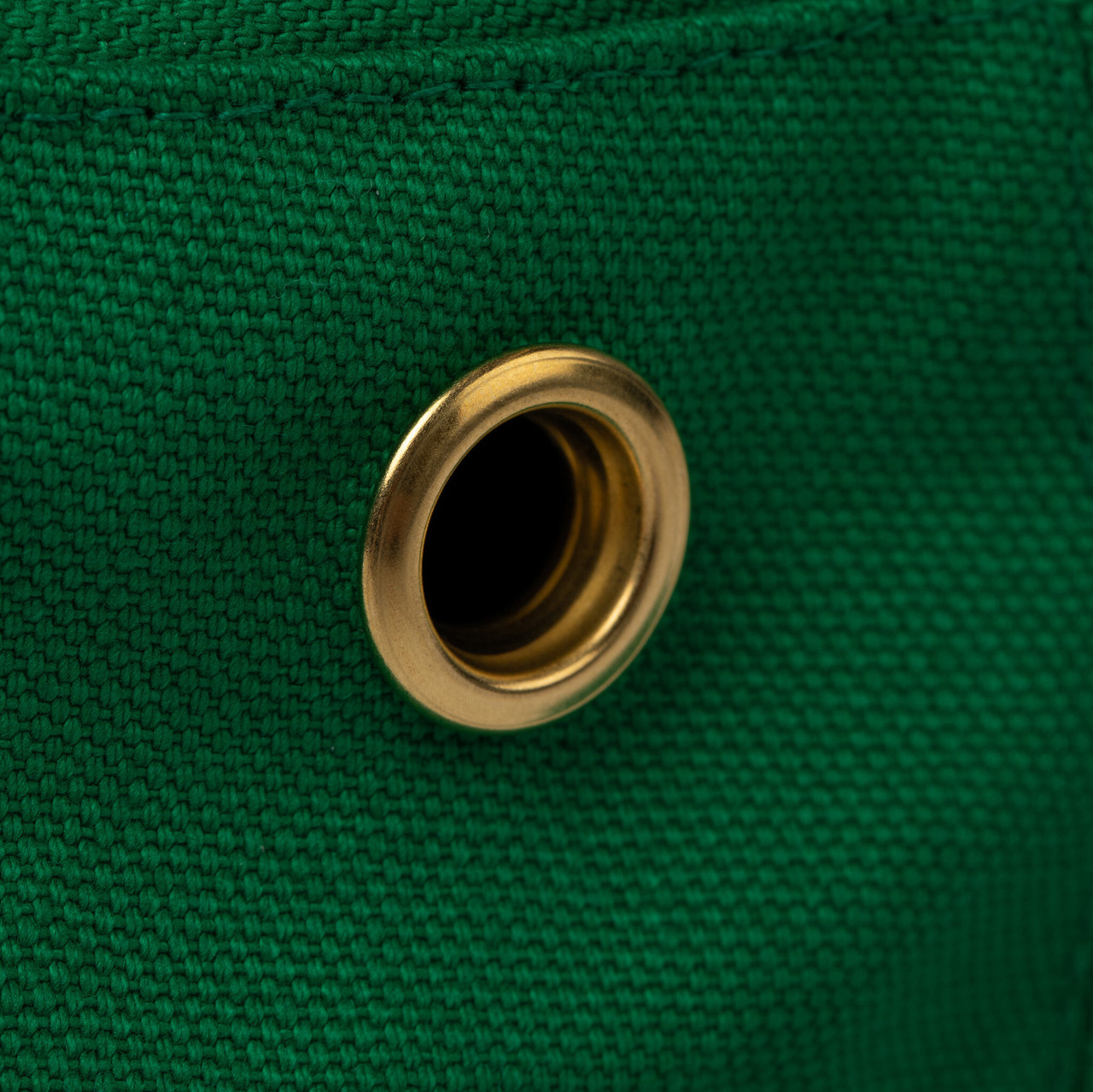 Tilley Iconic T1 Hat - Unisex