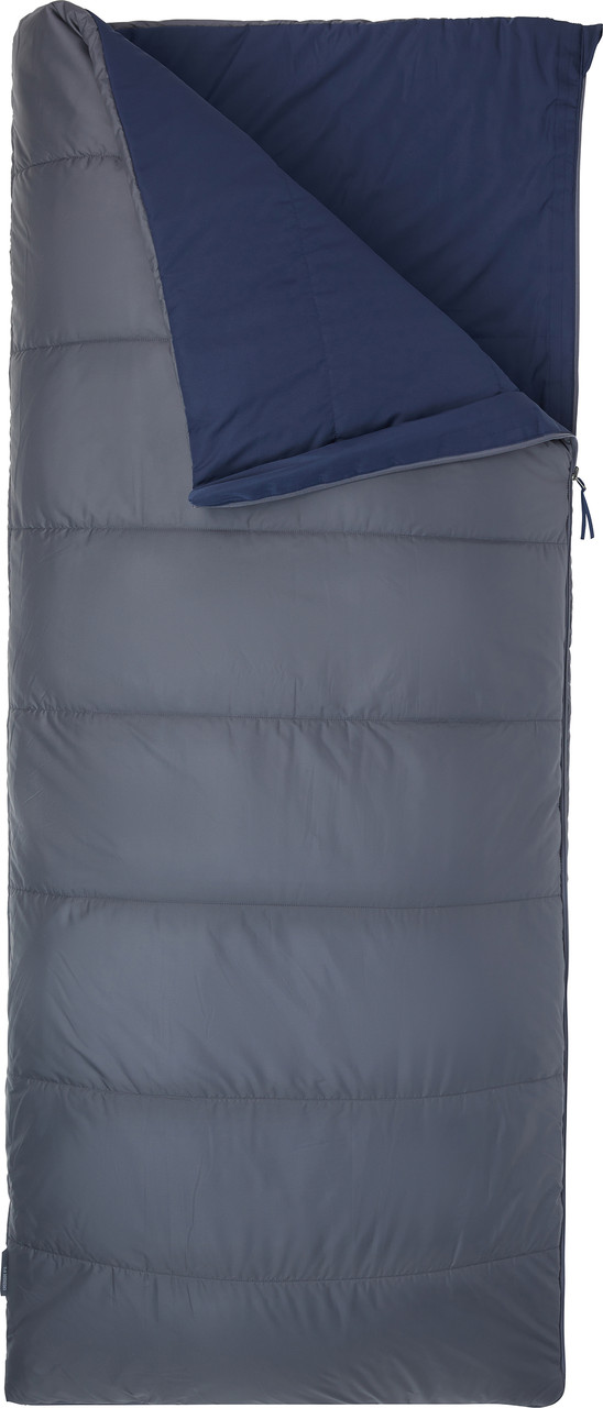 MEC Creekside 0C Sleeping Bag - Unisex