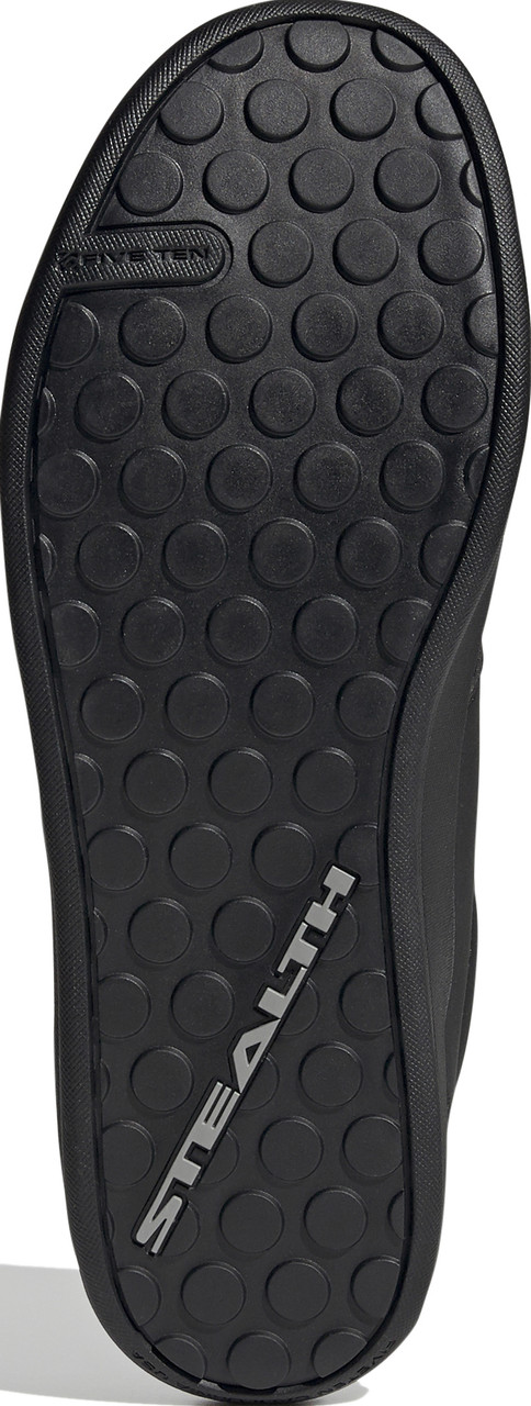 Five Ten Freerider Pro Shoes - Men's