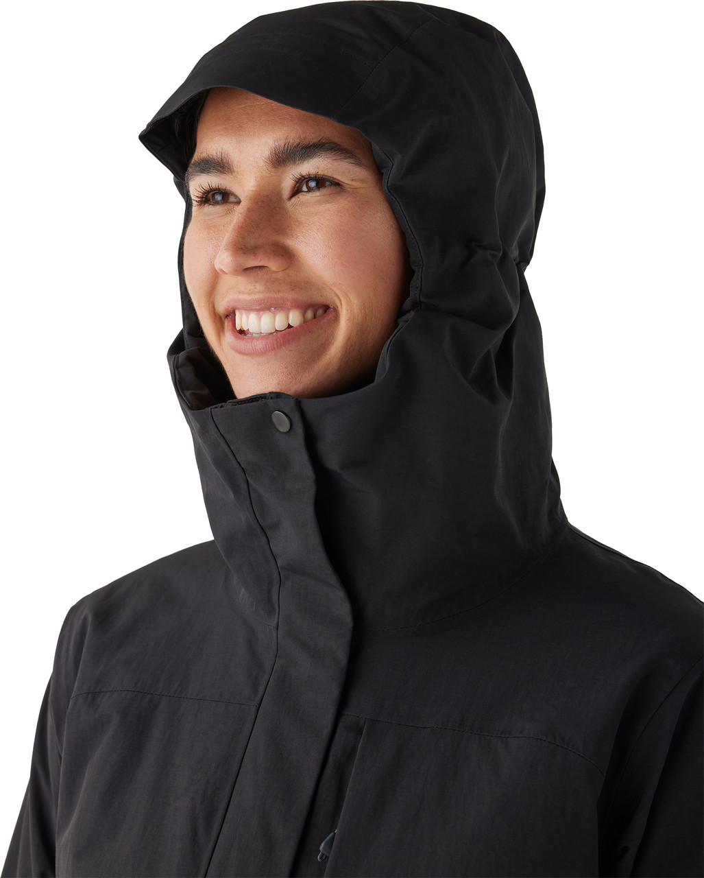 MEC Fall-Line Insulated Jacket - Women's