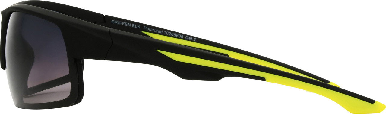 MEC Griffen Sunglasses