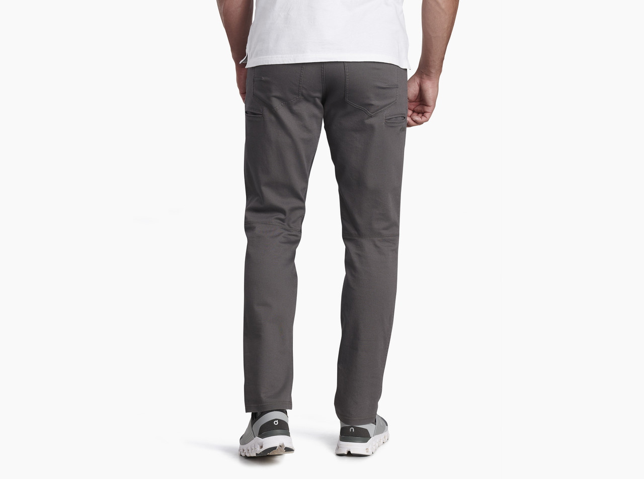 Kuhl Revolt Tapered Jeans - Men's
