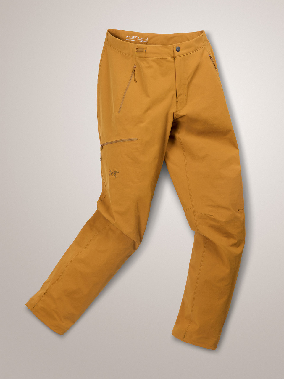 Arc'teryx Gamma Pant - Women's
