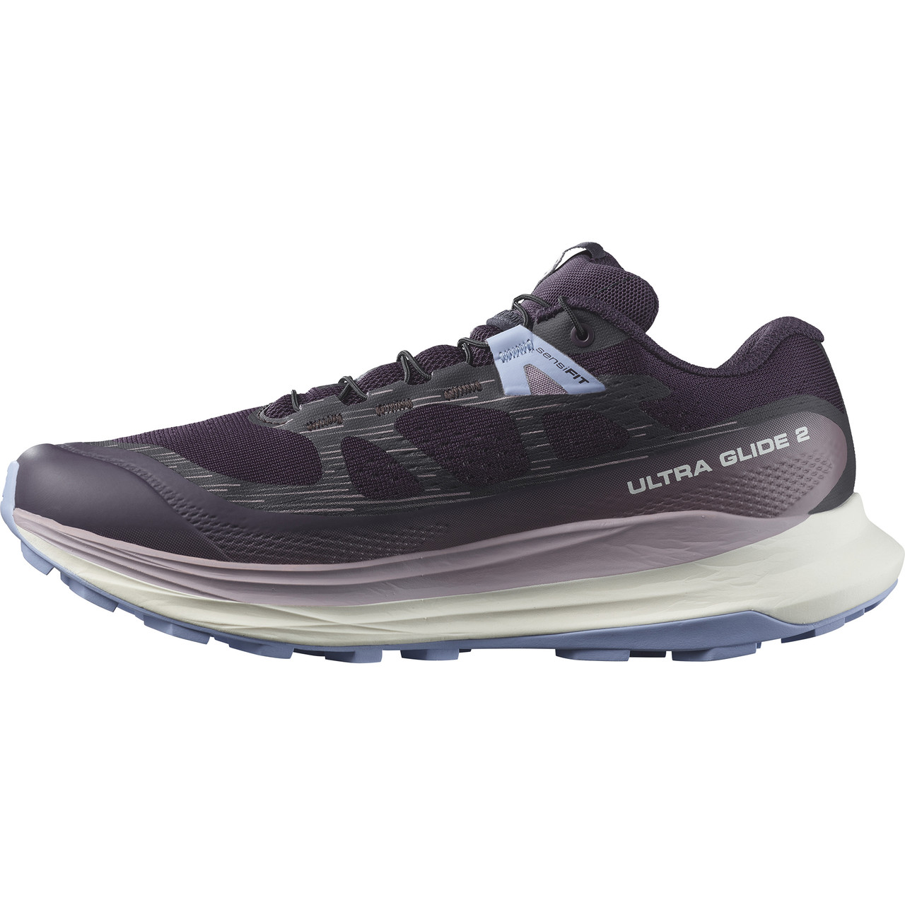 Salomon Ultra Glide 2 Trail Running Shoes - Women's
