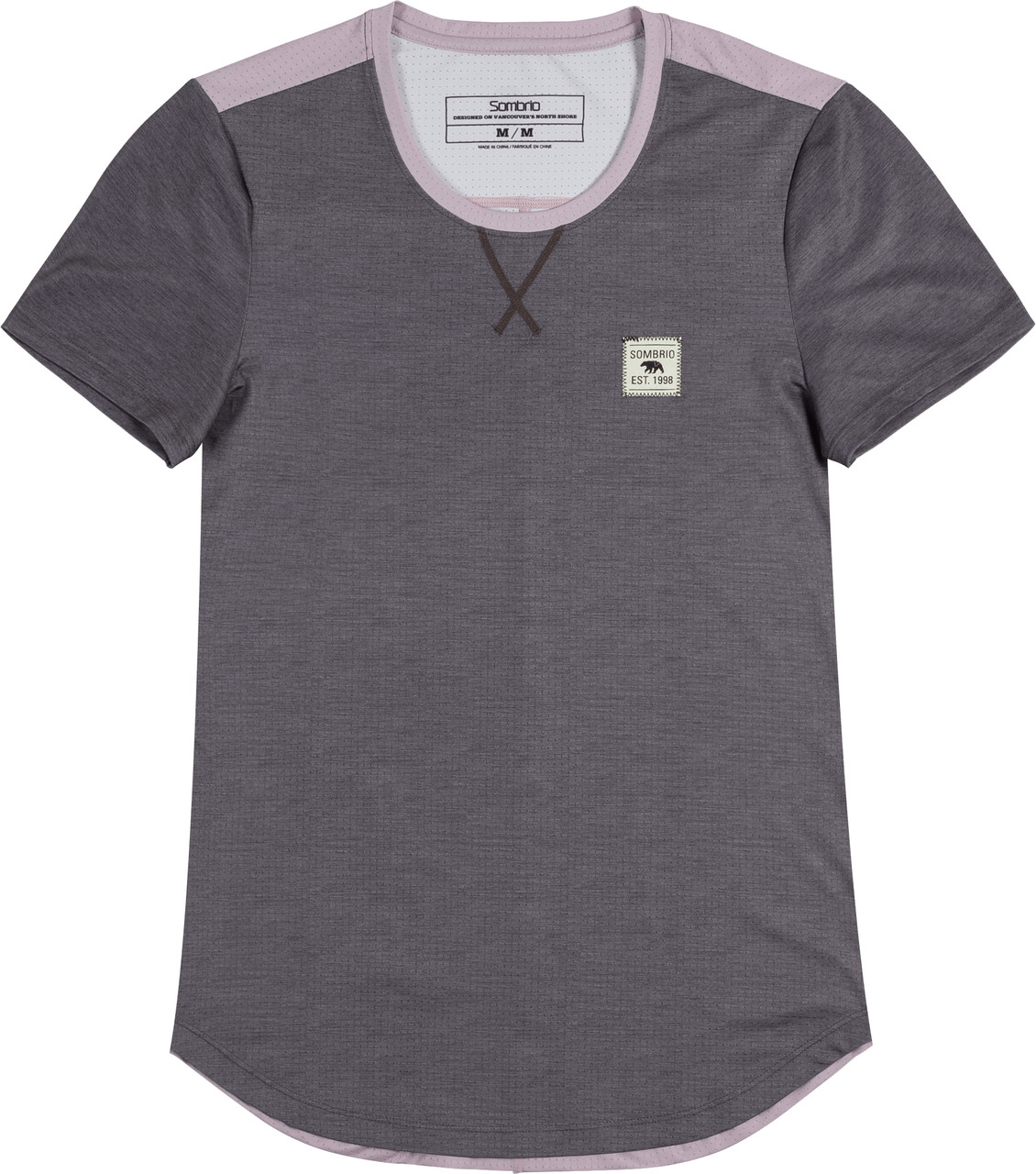 Sombrio Valley Jersey - Women's