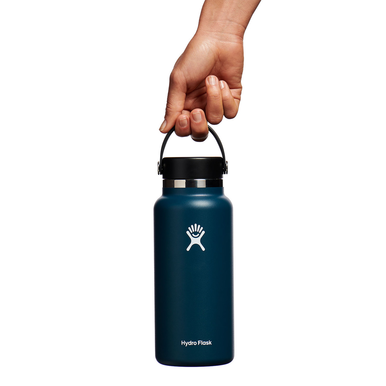 Hydro Flask Wide Mouth Bottle 946ml