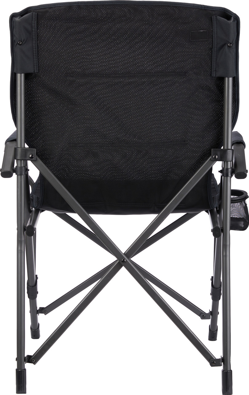 MEC Base Camp Chair