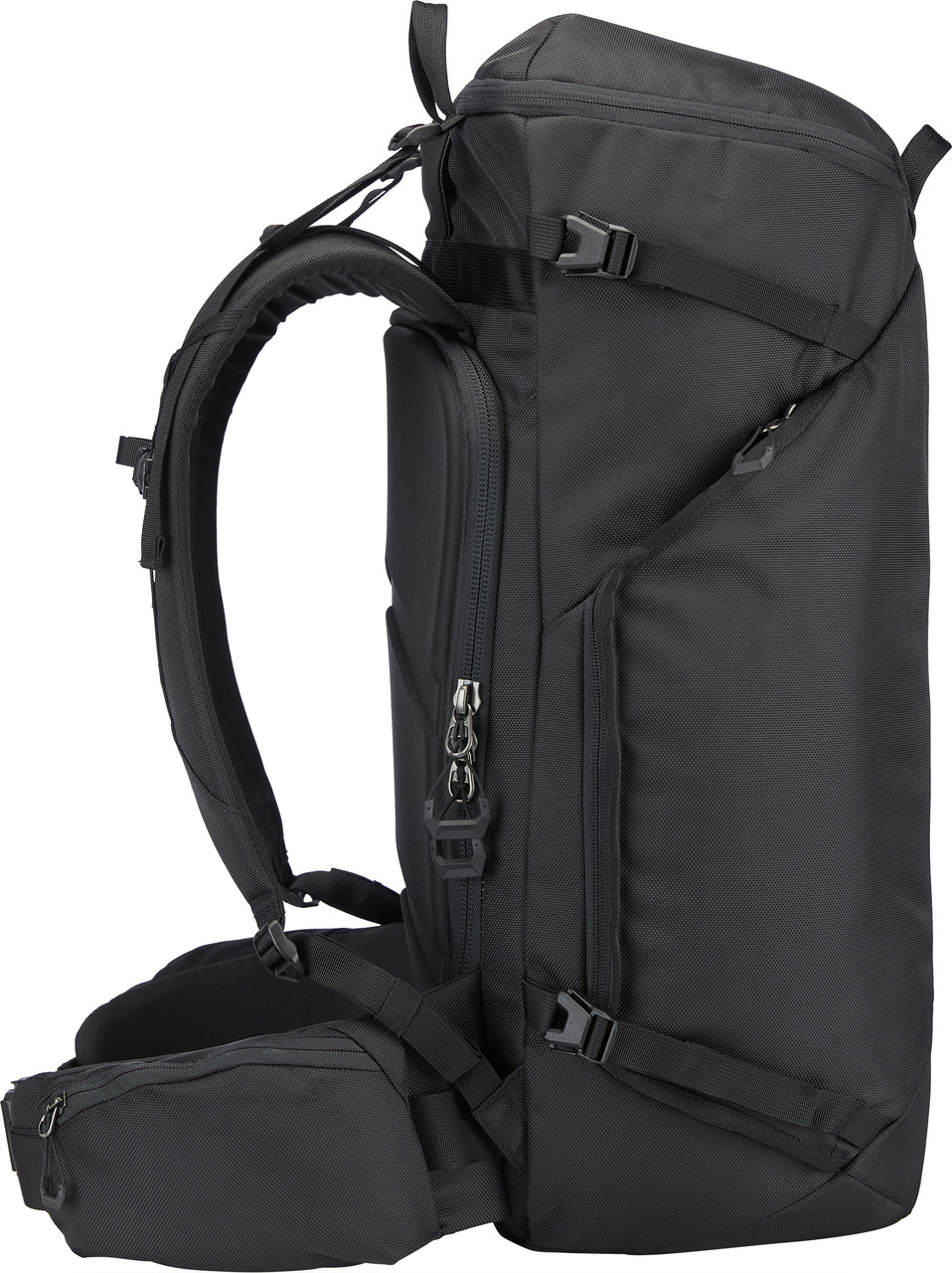 MEC Cragalot 45 Backpack - Unisex