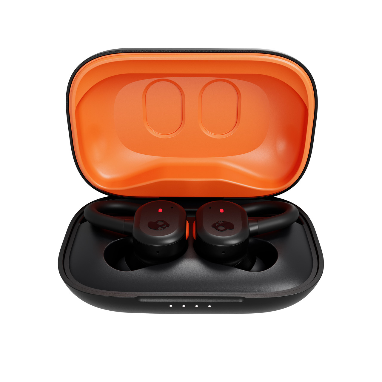 Skullcandy Push Active True Wireless Earbuds