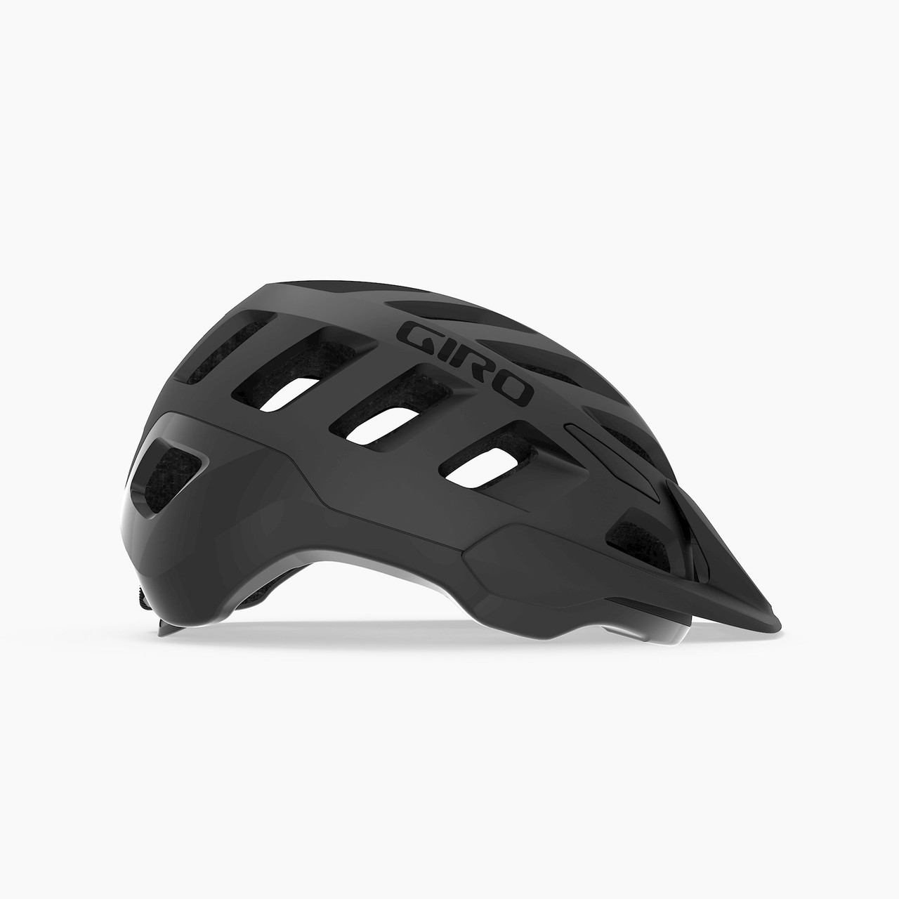 Giro Radix MIPS Helmet - Unisex