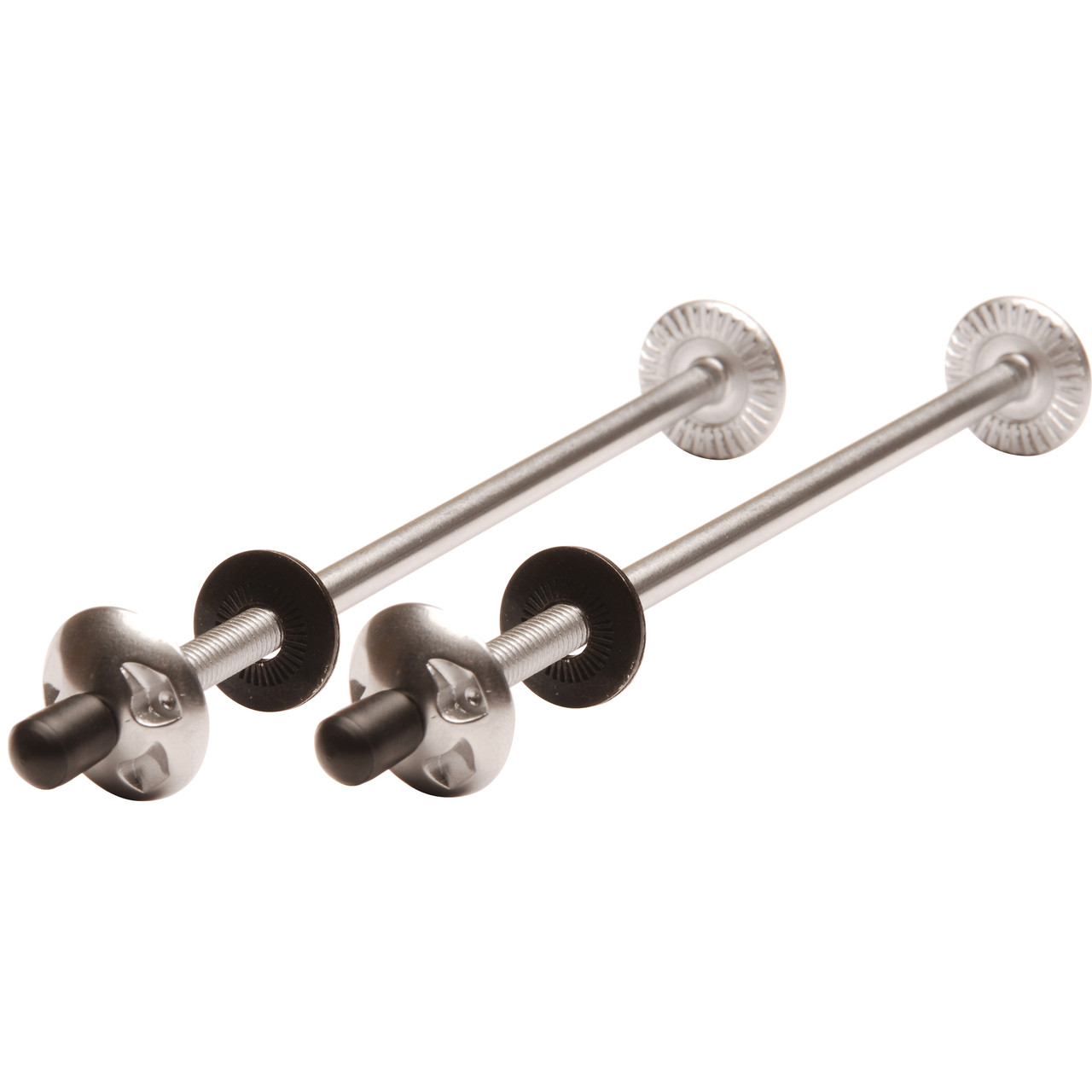 Pinhead Wheel Lock Set (2 Pack)