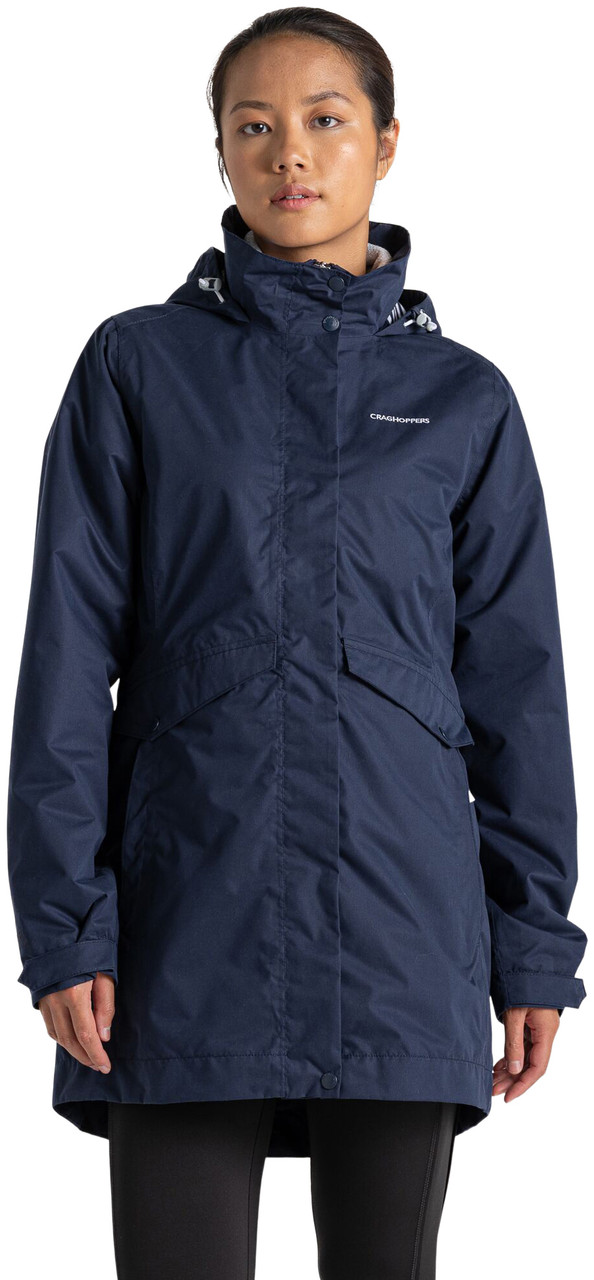 Craghoppers Larissa Jacket - Women's