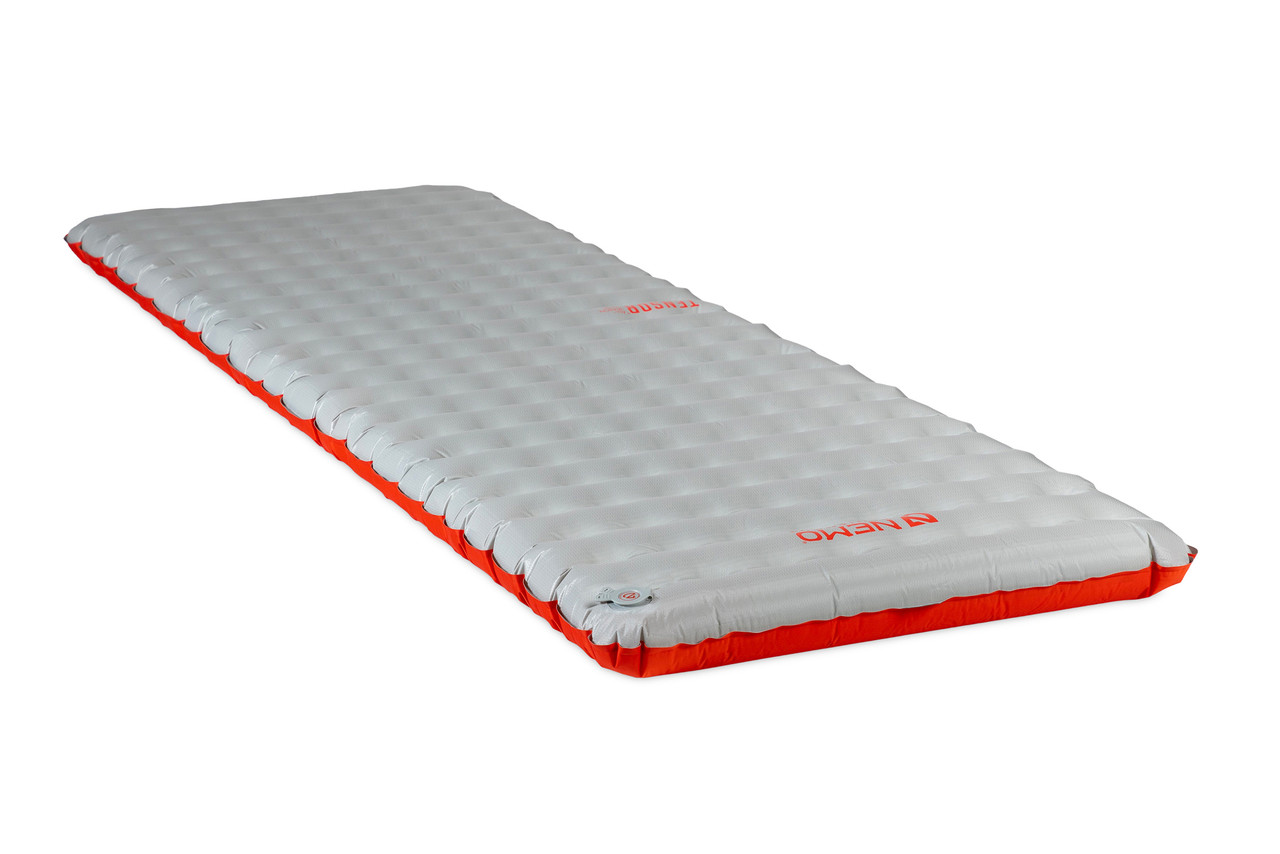 Nemo Tensor All-Season Sleeping Pad - Unisex