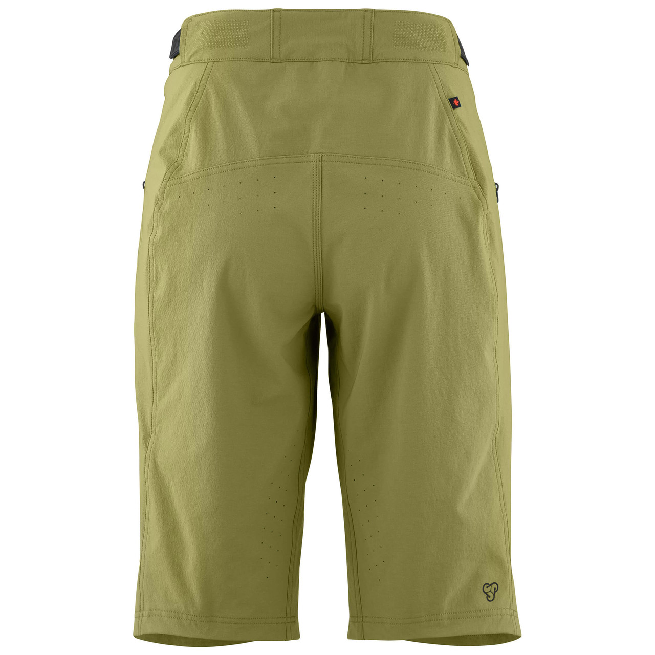 Sombrio Valor Shorts - Women's