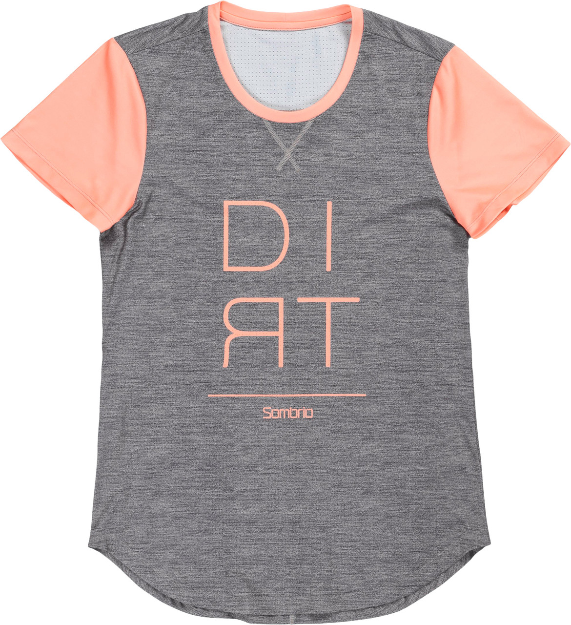 Sombrio Valley Jersey - Women's