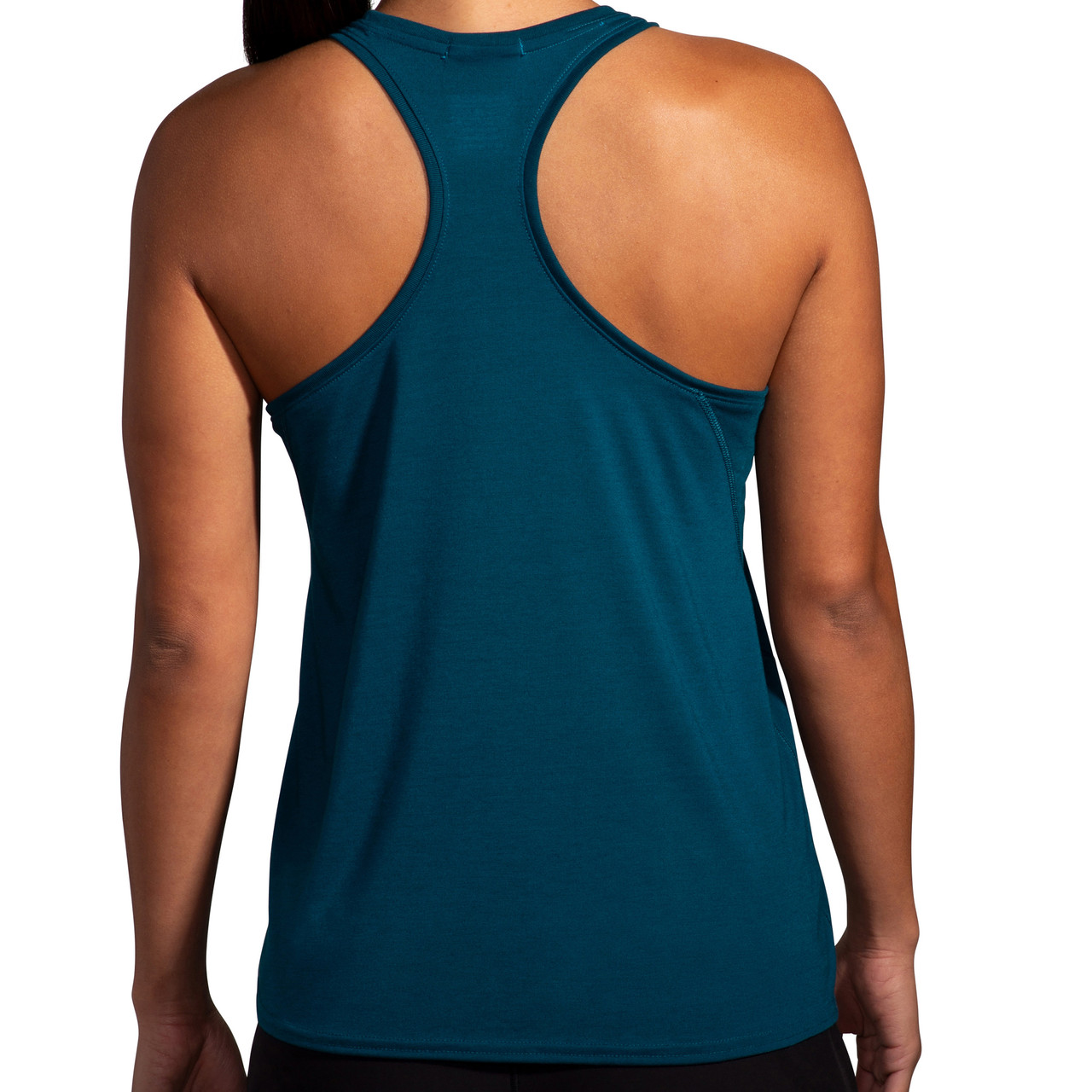 Brooks Distance Tank 3.0 - Women's
