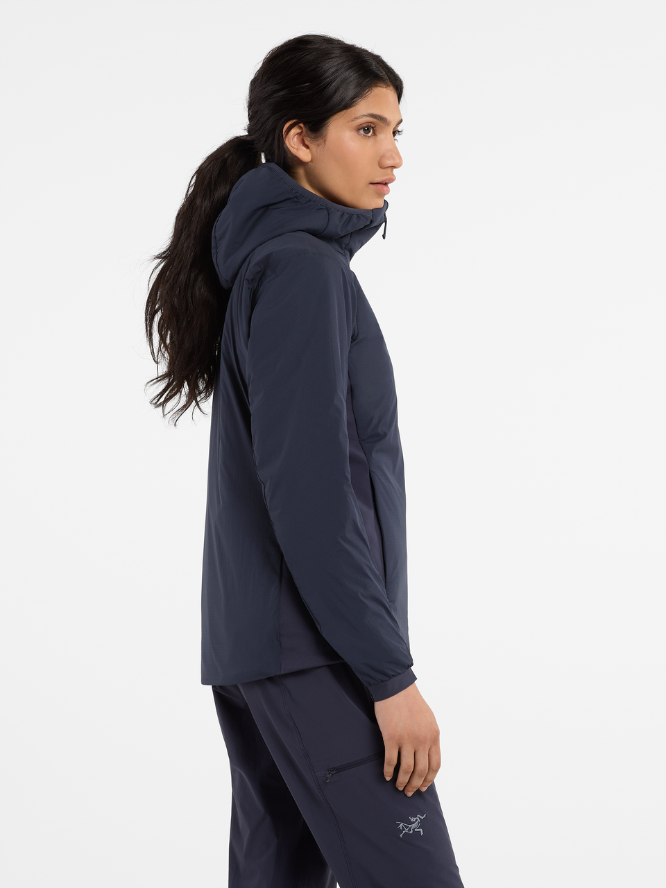 Arc'teryx Atom Hoody - Women's