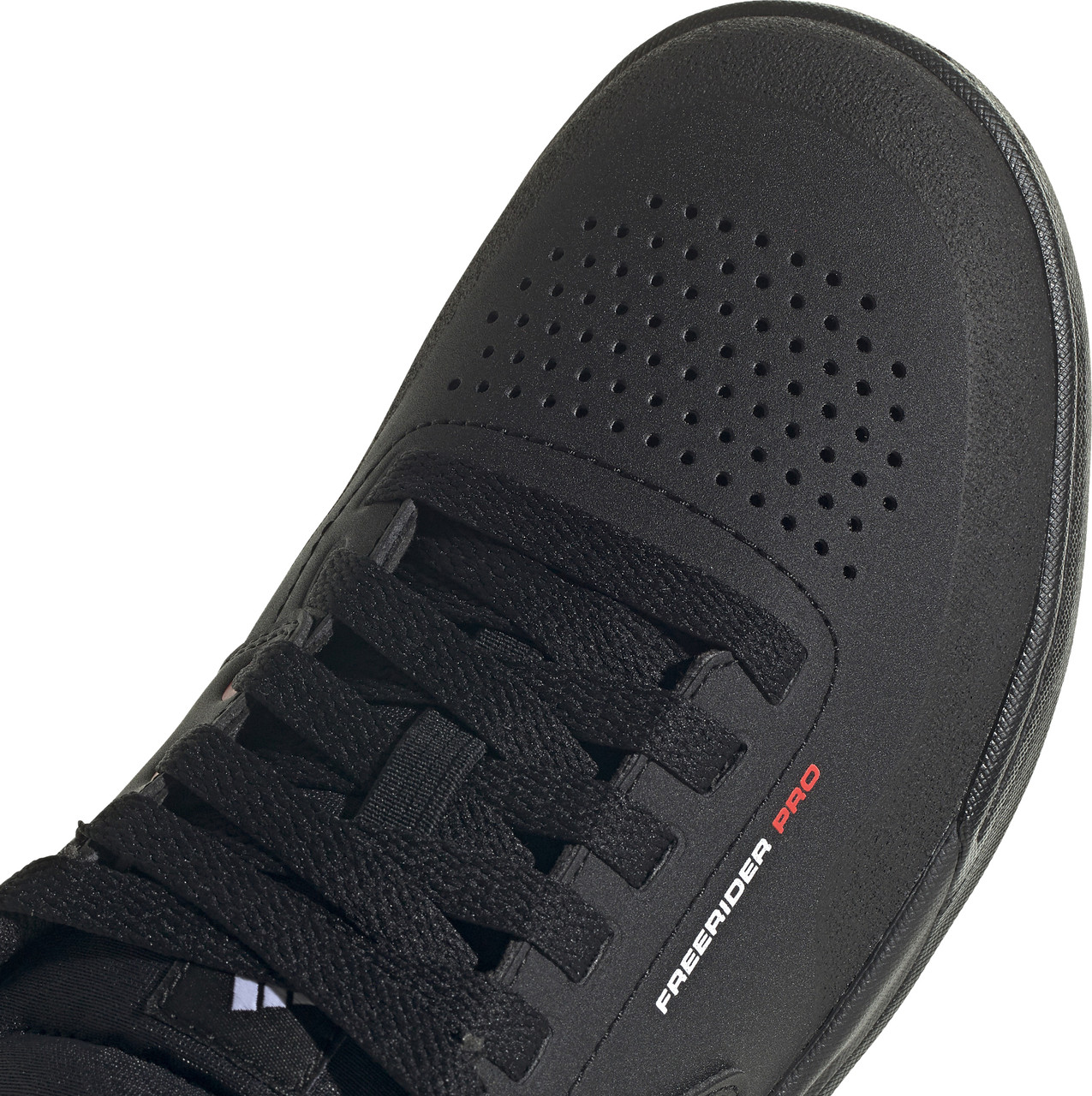Five Ten Freerider Pro Shoes - Men's