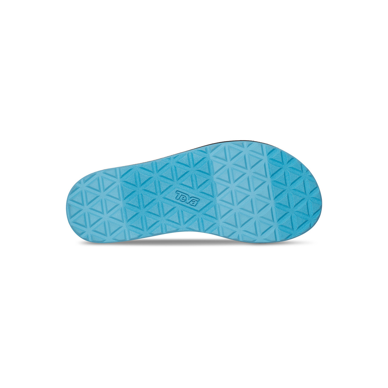 Teva Original Universal Sandals - Women's